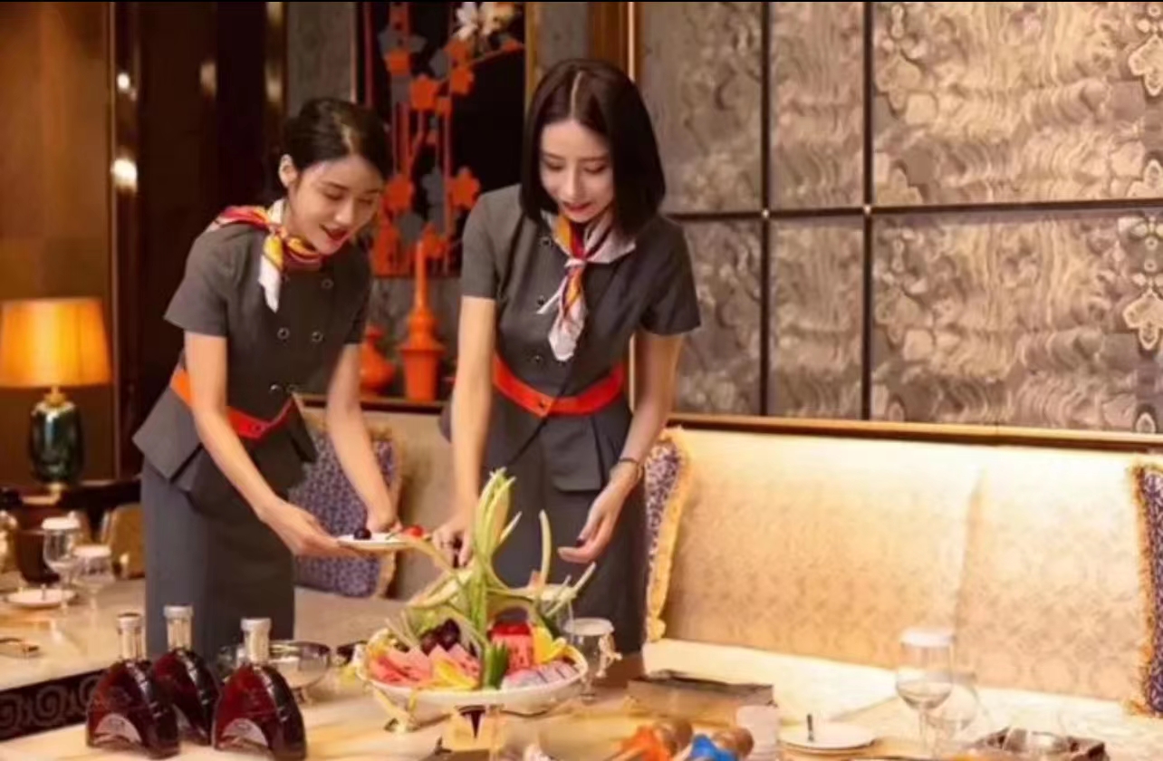 沂源县KTV预订指南_ 深夜订房网